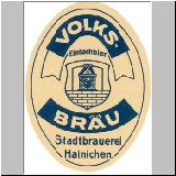 h002 (19).JPG